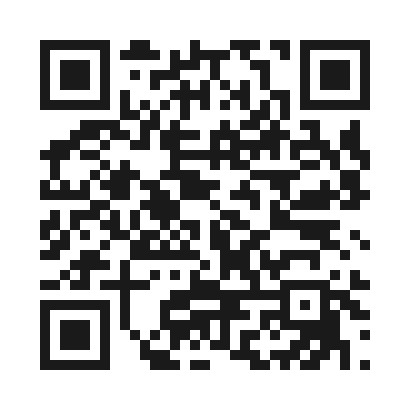 Vic WhatsApp QR